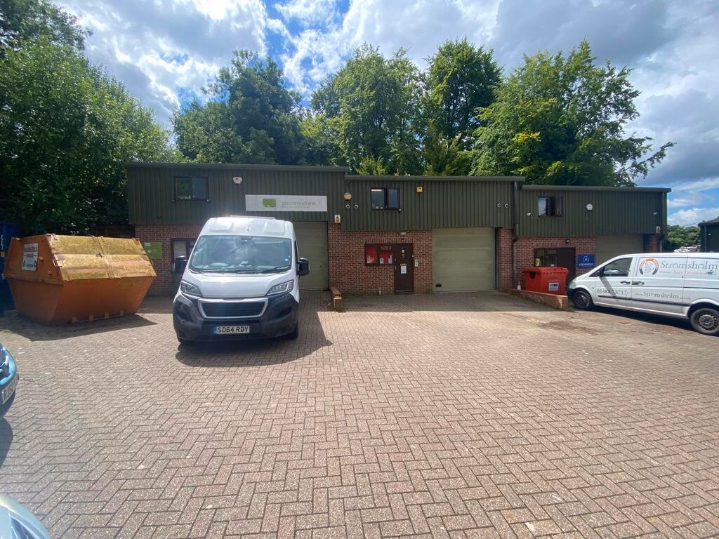 Land for sale - Image 3