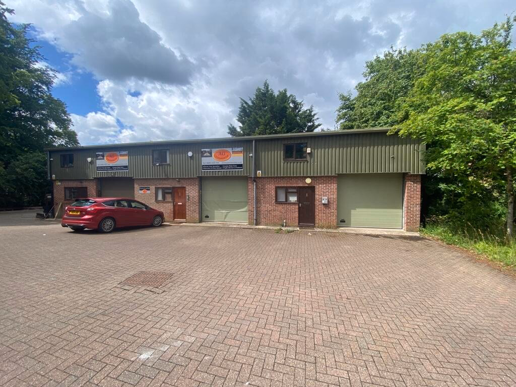 Land for sale - Image 4