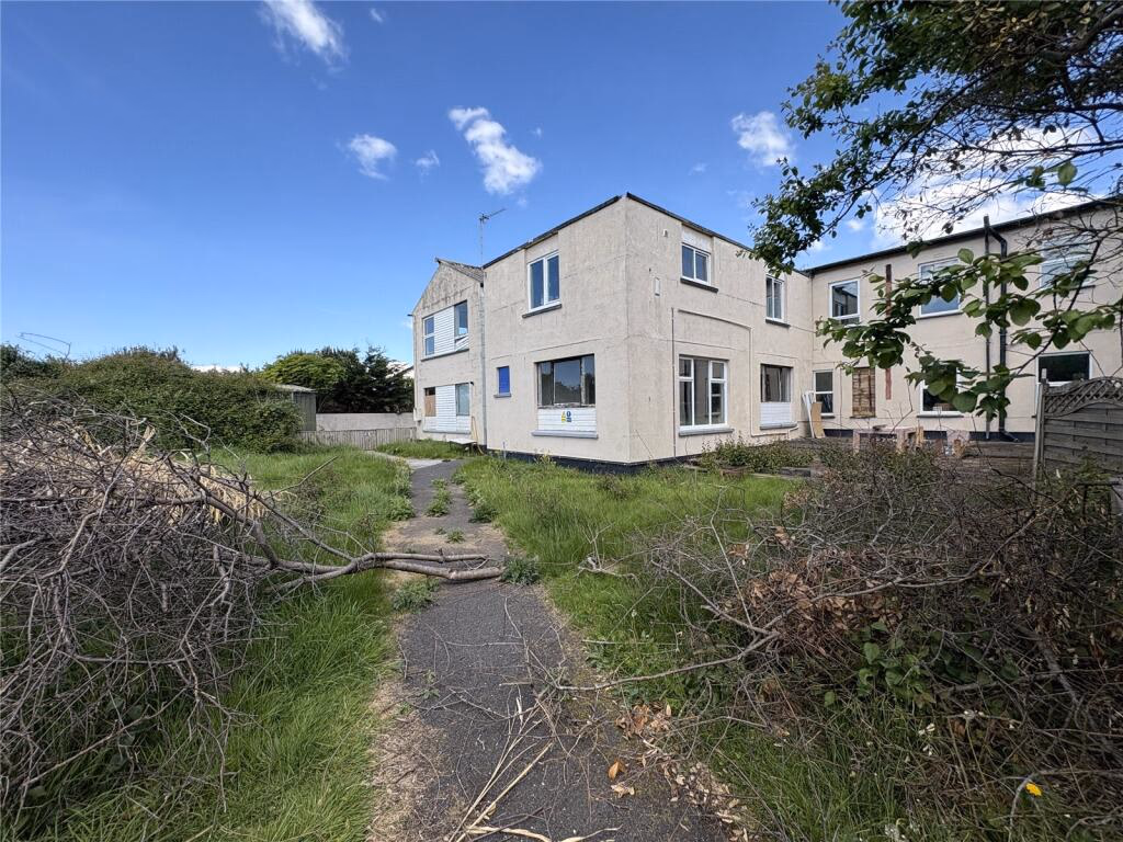 Plot for sale - Image 4