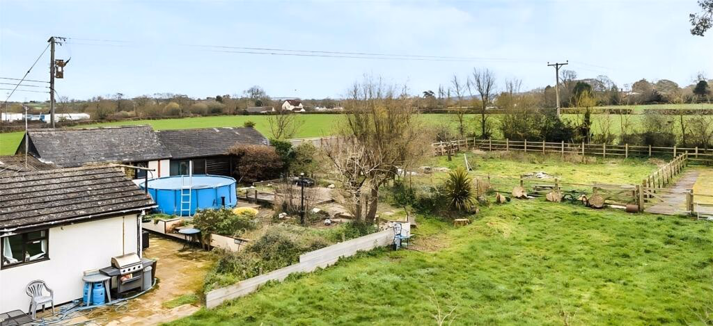 Plot for sale - Image 5