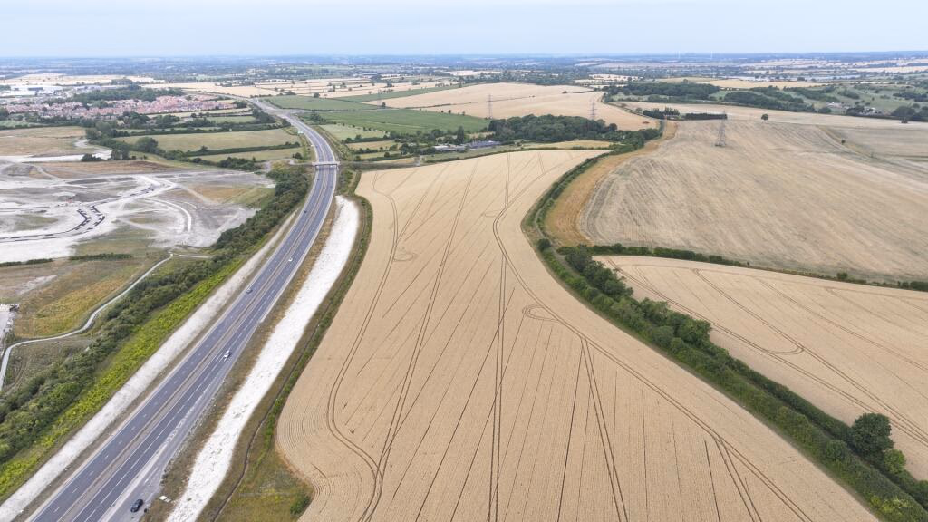 Land for sale - Image 4