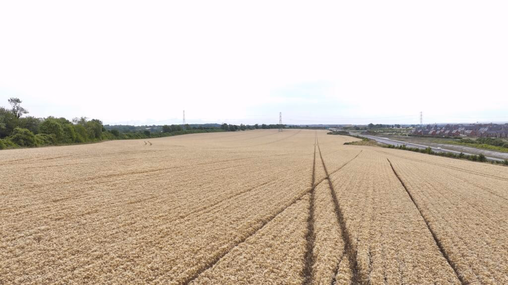 Land for sale - Image 5