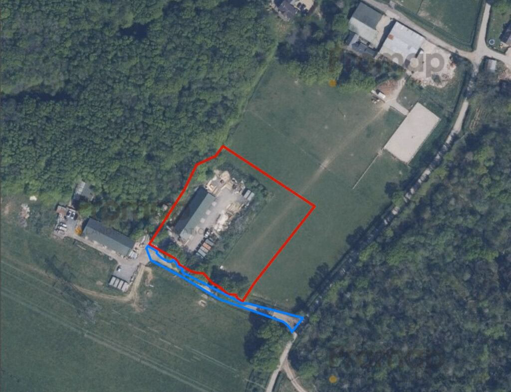 Land for sale - Image 2