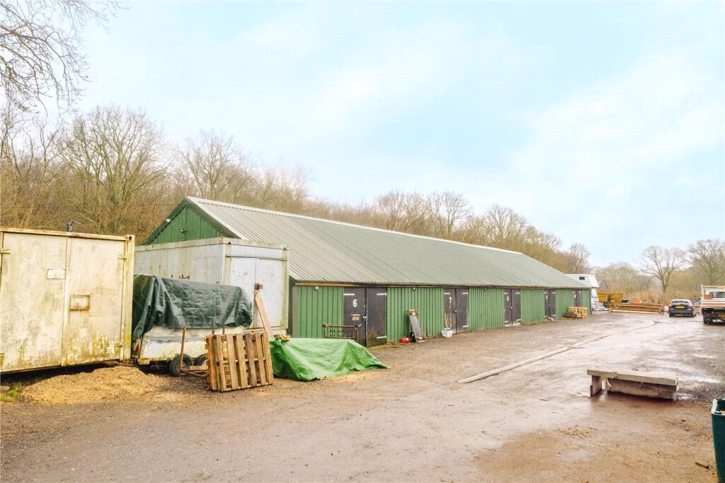 Land for sale - Image 3