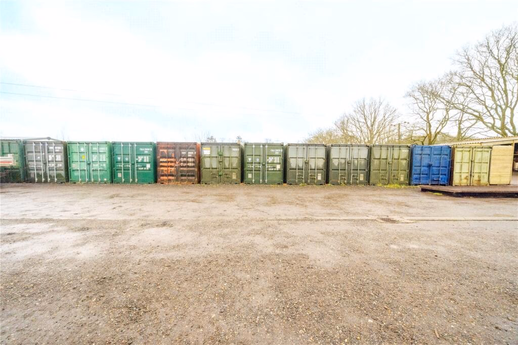 Land for sale - Image 4