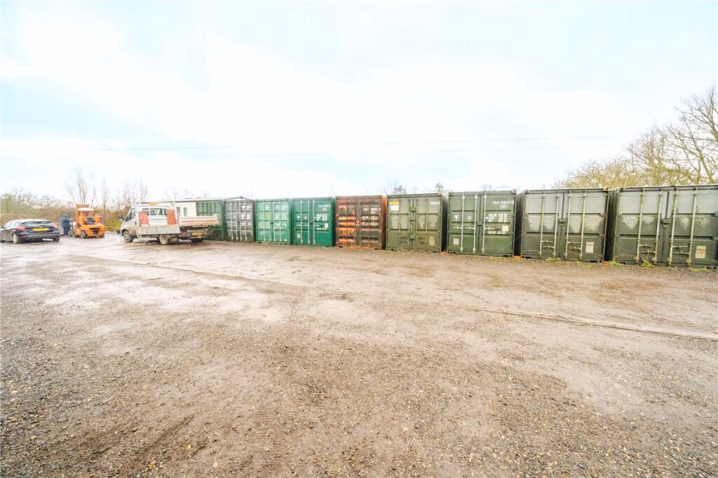 Land for sale - Image 5