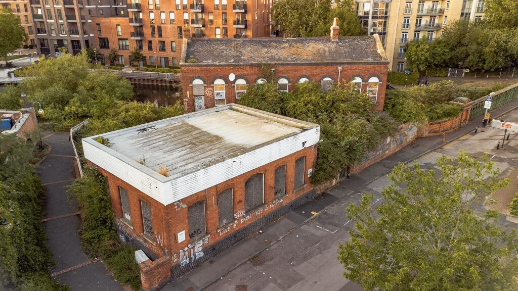 Land for sale - Image 3