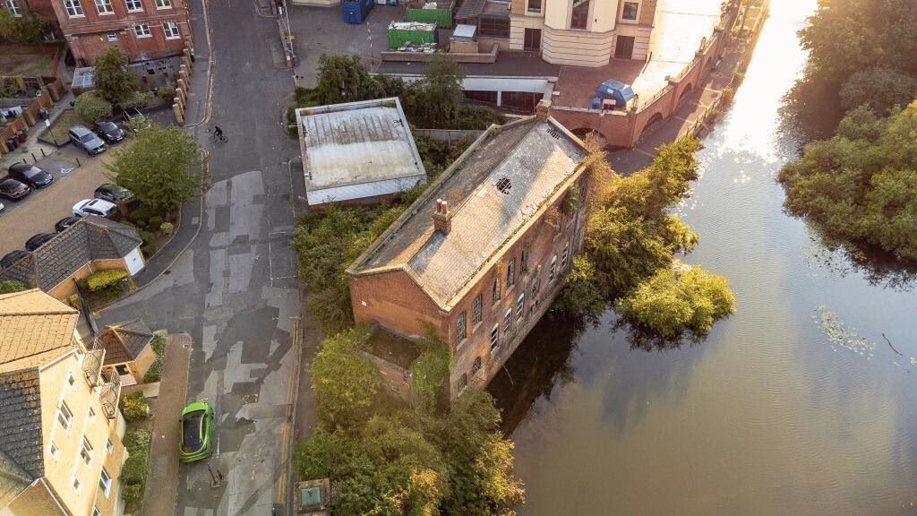 Land for sale - Image 4