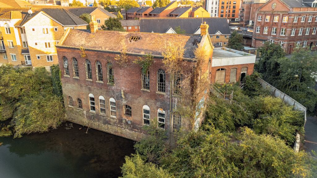 Land for sale - Image 5