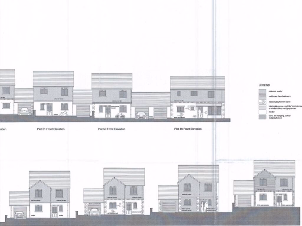 Land for sale - Image 3