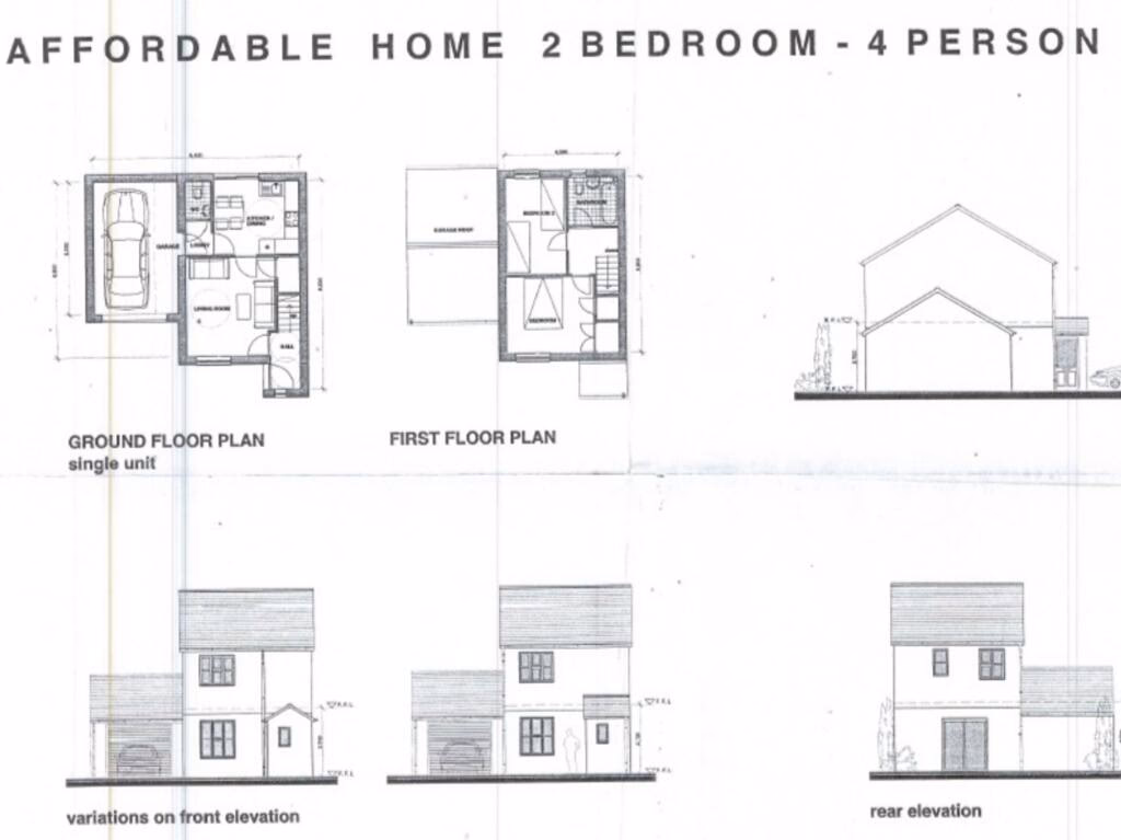 Land for sale - Image 4