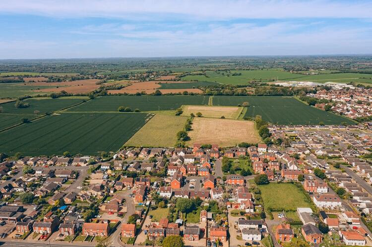 Farm land for sale - Image 2