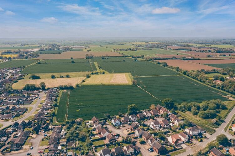 Farm land for sale - Image 3