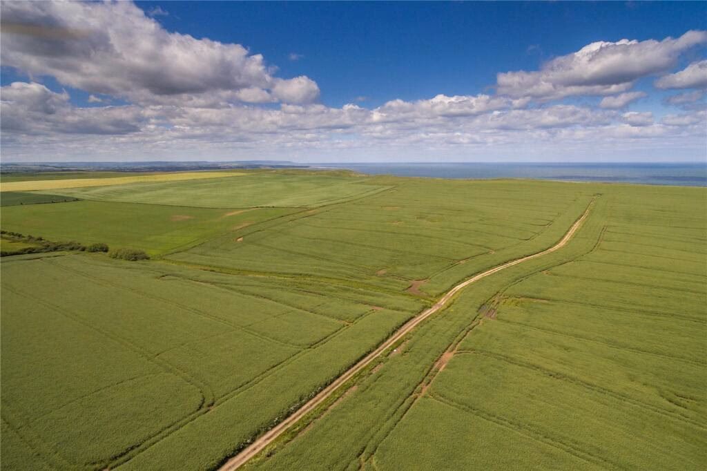 Land for sale - Image 1