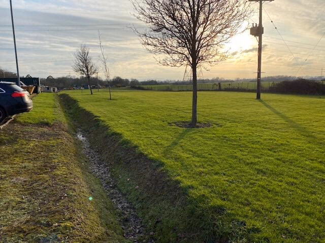 Land for sale - Image 3