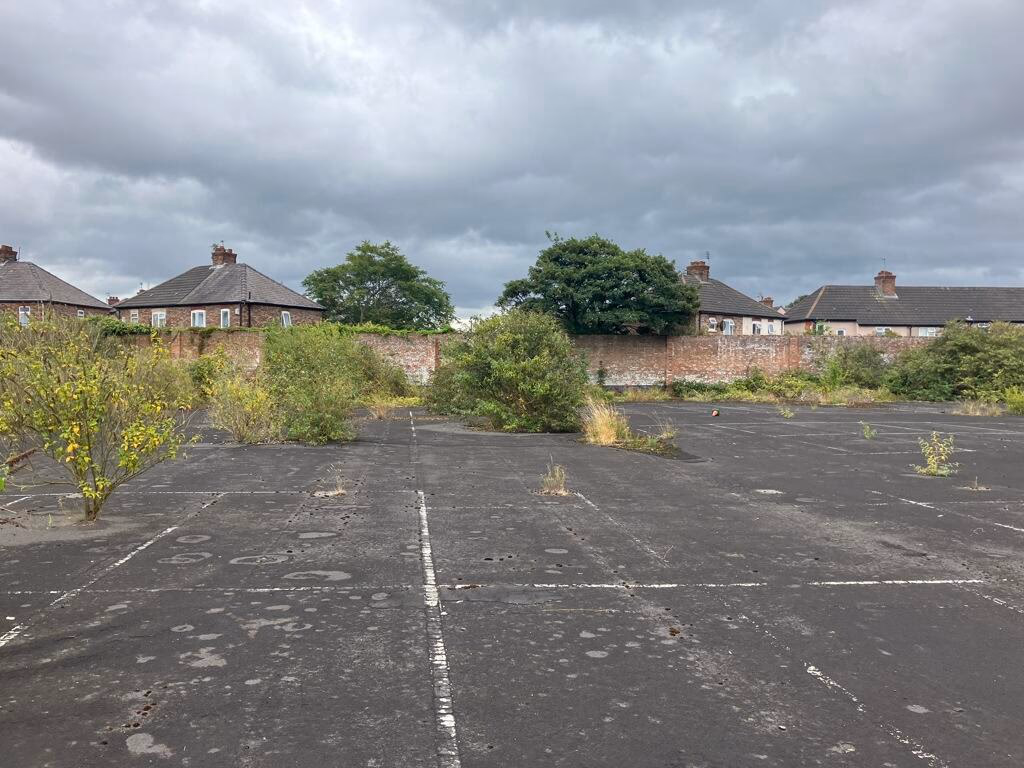 Land for sale - Image 3