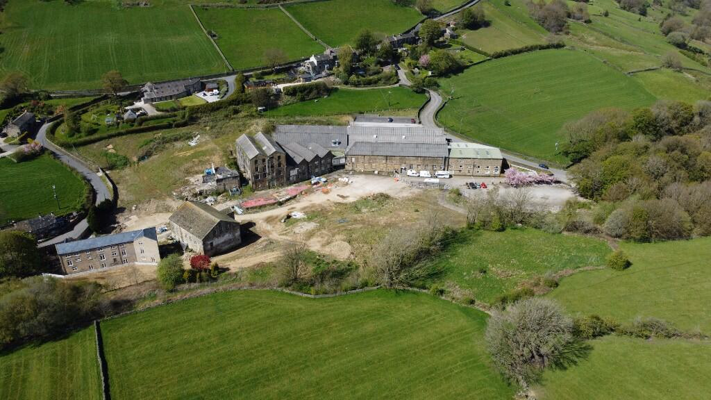 Land for sale - Image 3