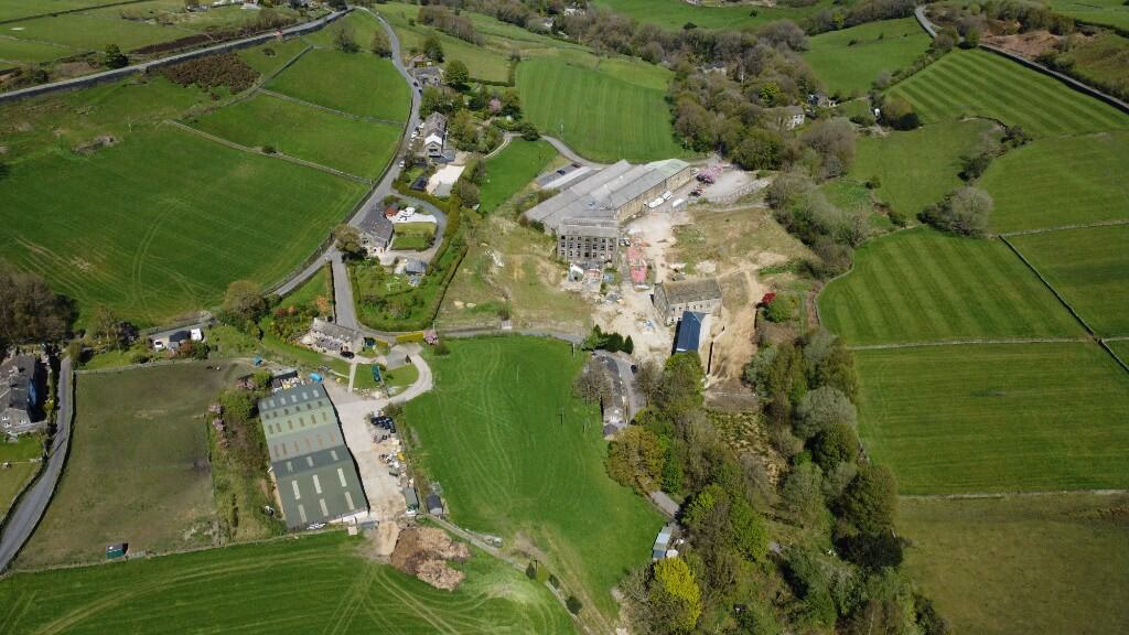 Land for sale - Image 4