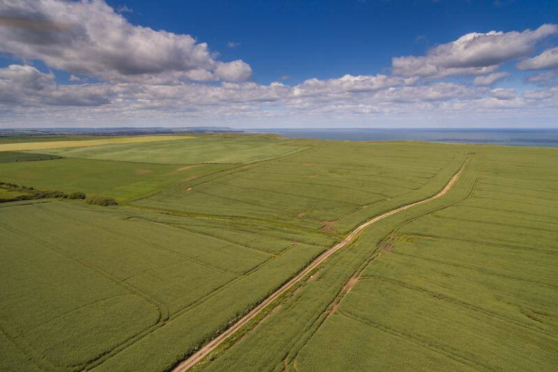 Farm land for sale - Image 2