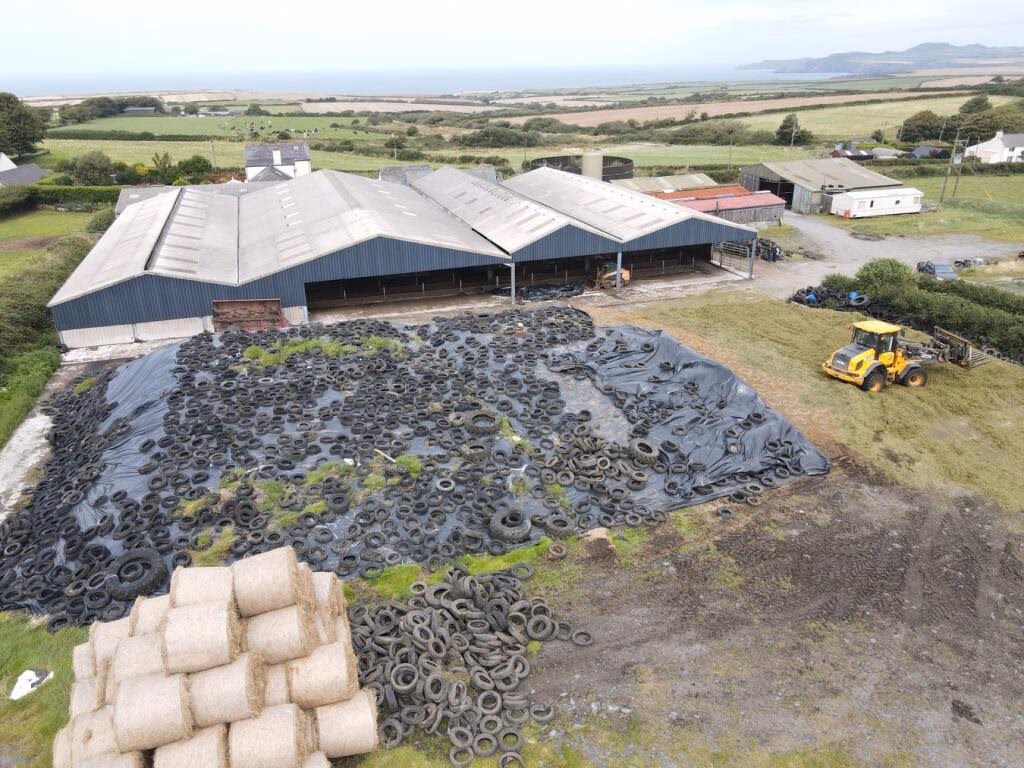 Smallholding for sale - Image 5