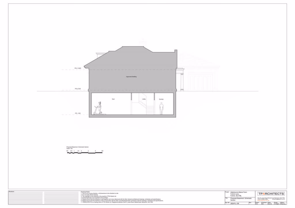 Land for sale - Image 3