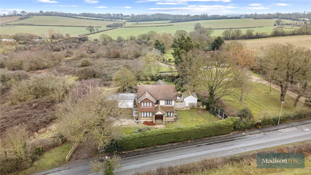 Land for sale - Image 3