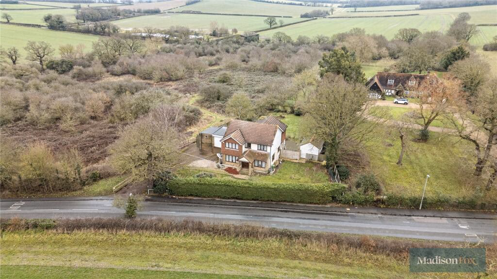 Land for sale - Image 4