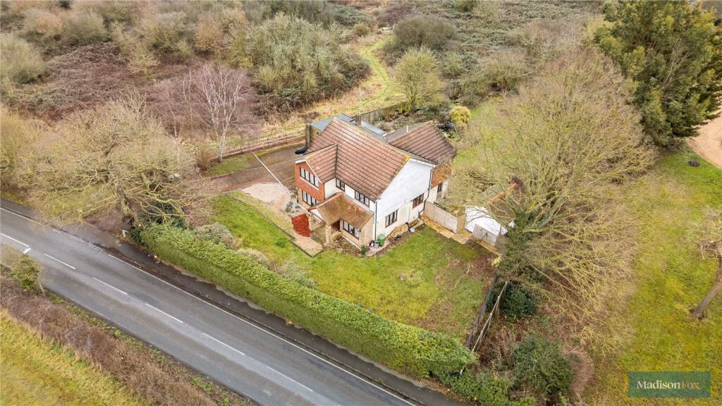 Land for sale - Image 5