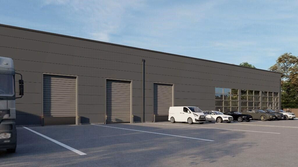 Land for sale - Image 2