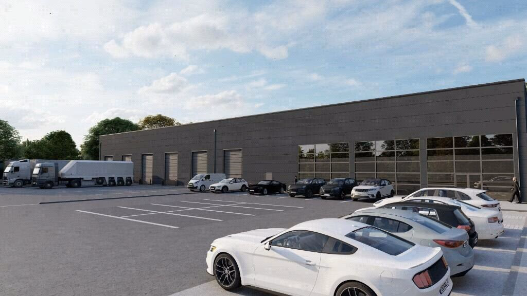 Land for sale - Image 4