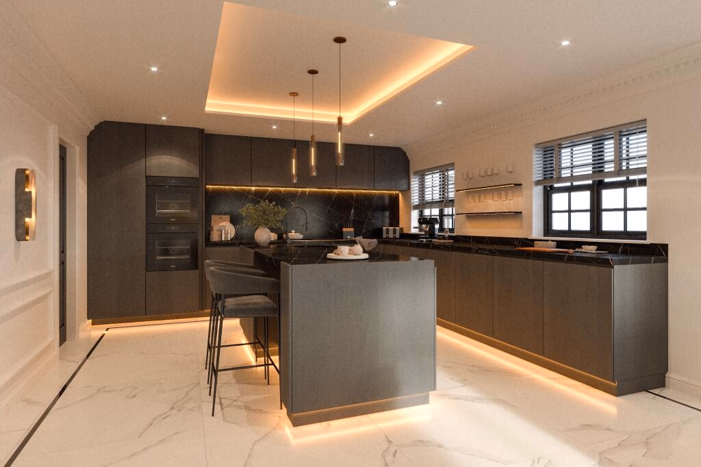 Land for sale - Image 2