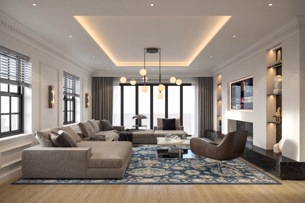 Land for sale - Image 3