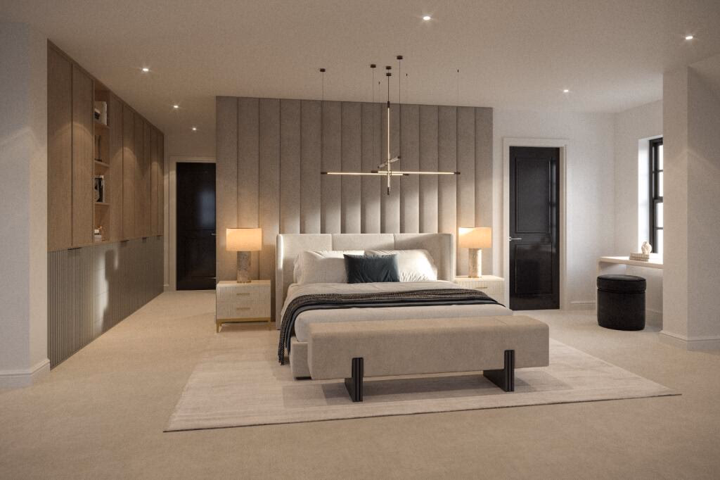 Land for sale - Image 4