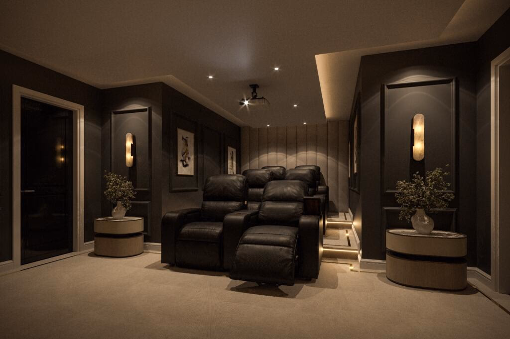 Land for sale - Image 5