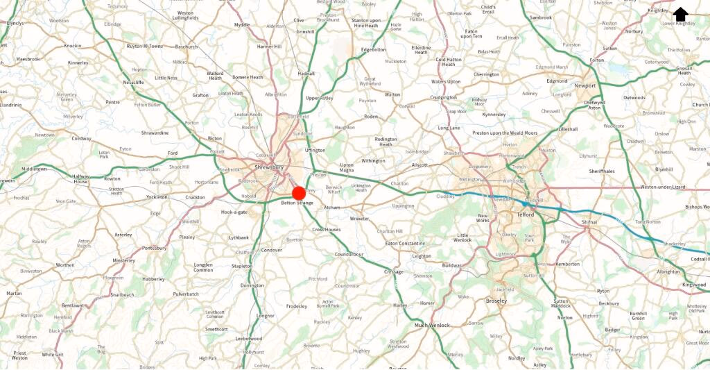 Land for sale - Image 5