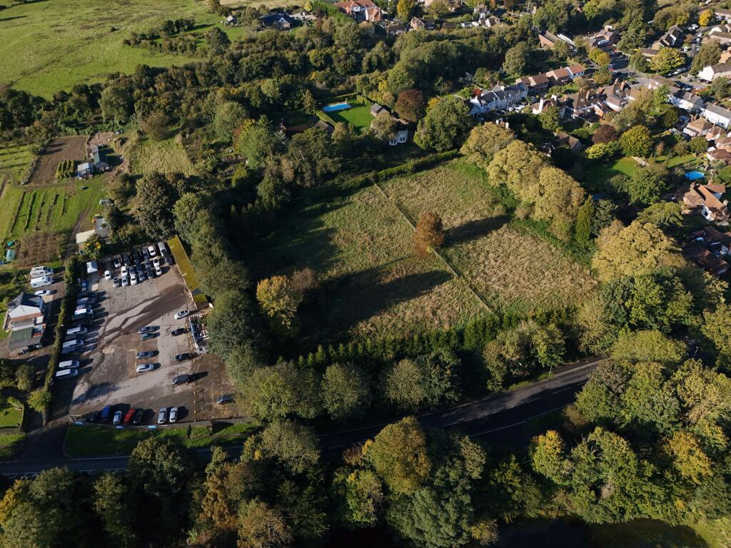 Land for sale - Image 4