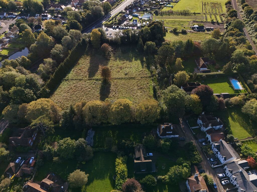 Land for sale - Image 5