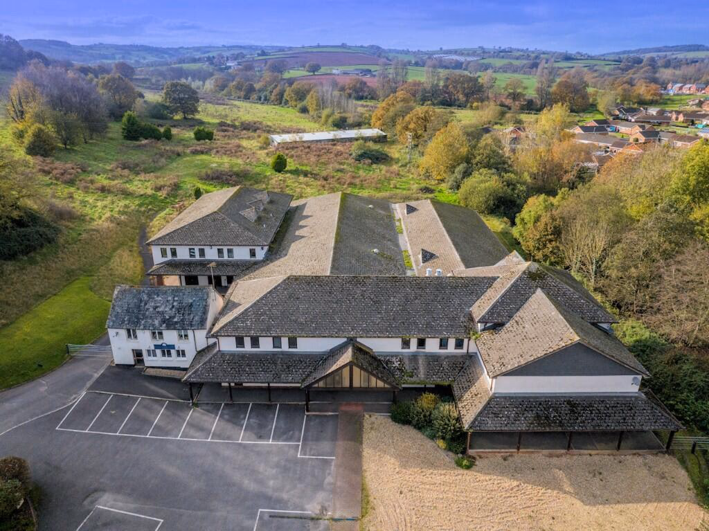 Plot for sale - Image 3