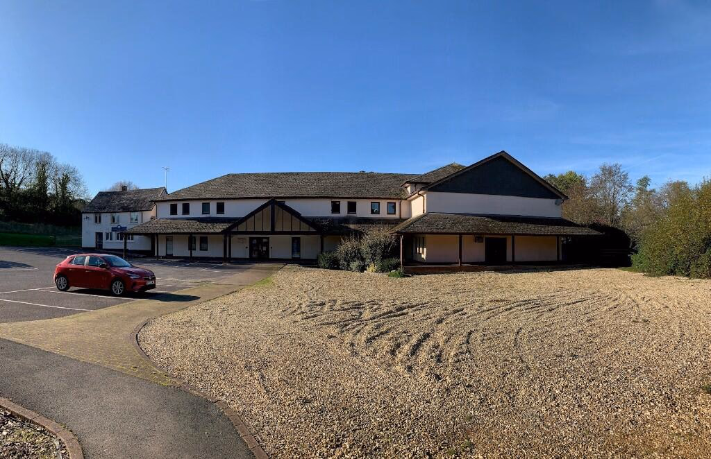 Plot for sale - Image 4