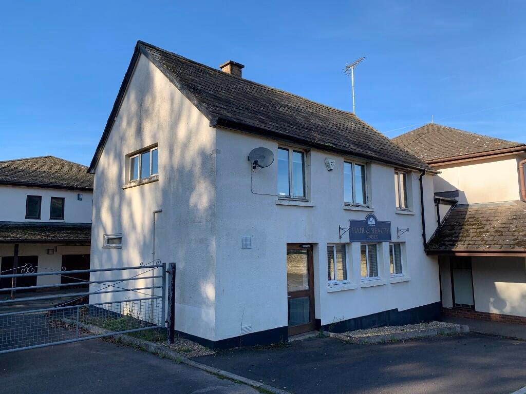 Plot for sale - Image 5