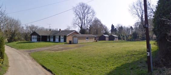 Plot for sale - Image 5