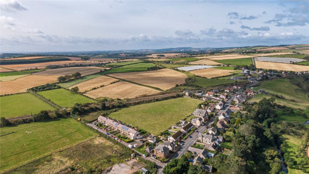 Land for sale - Image 3