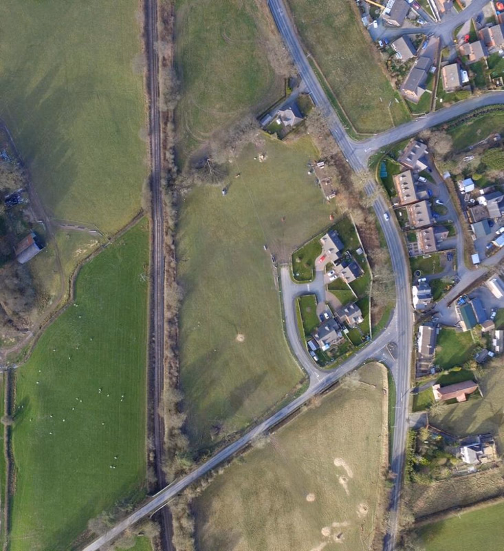 Land for sale - Image 2