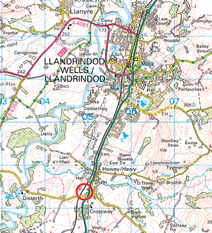 Land for sale - Image 4