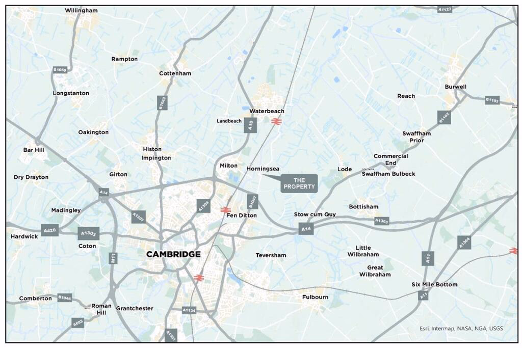 Land for sale - Image 3