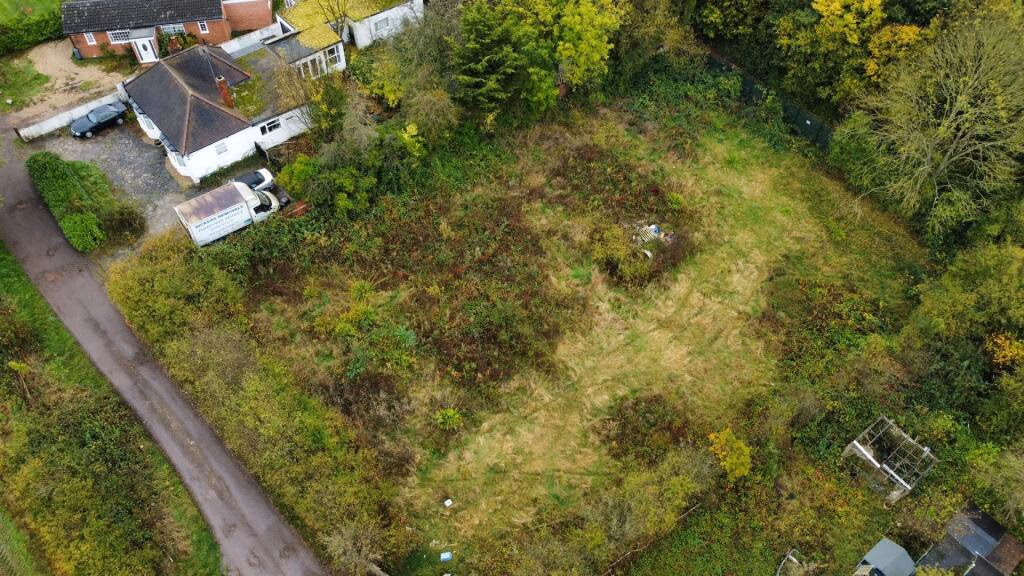 Land for sale - Image 3