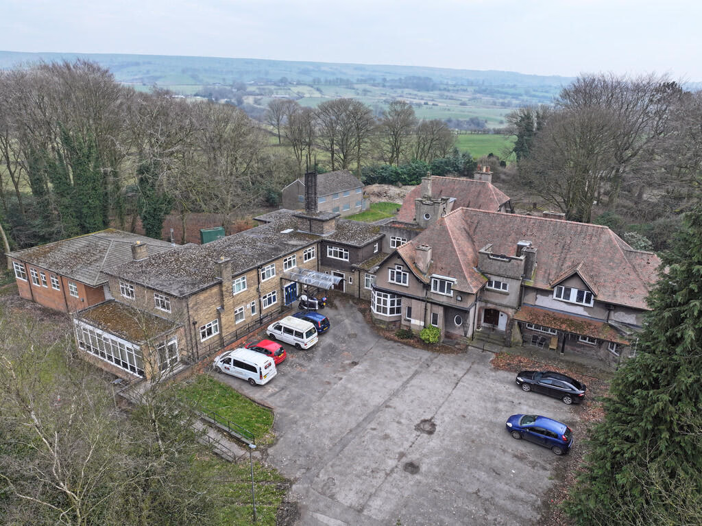 Land for sale - Image 2