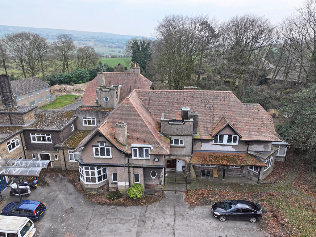 Land for sale - Image 3