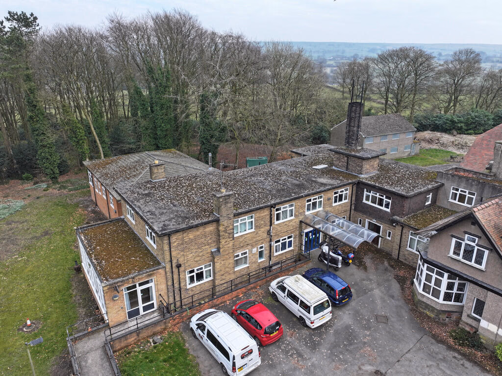 Land for sale - Image 4