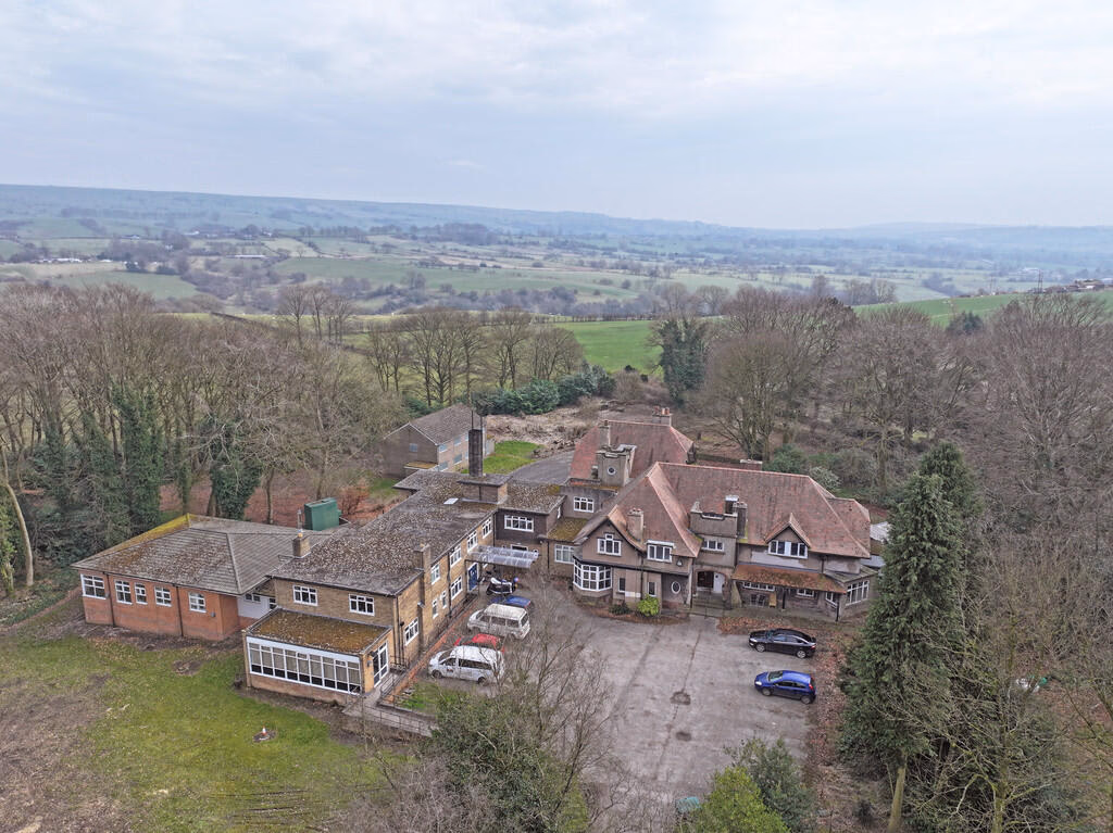 Land for sale - Image 5